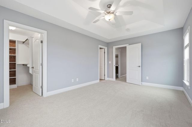 998 Tender Drive, Apex, NC 27502