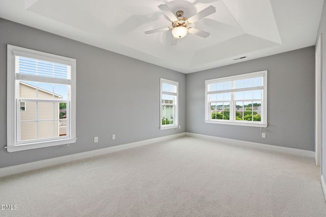 998 Tender Drive, Apex, NC 27502