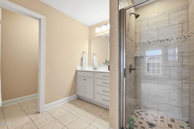 998 Tender Drive, Apex, NC 27502