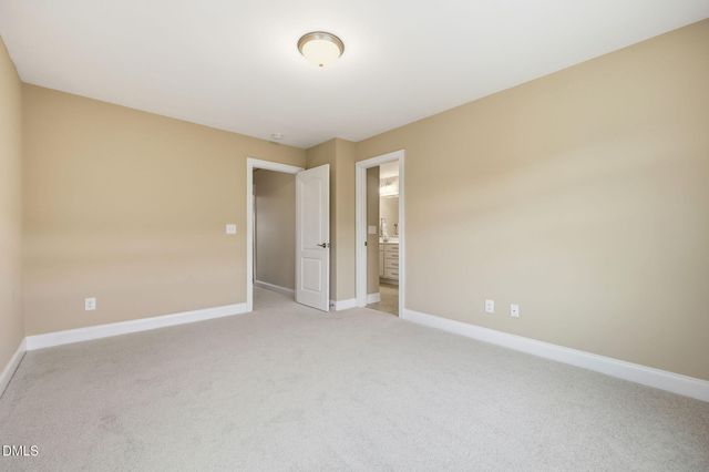 998 Tender Drive, Apex, NC 27502