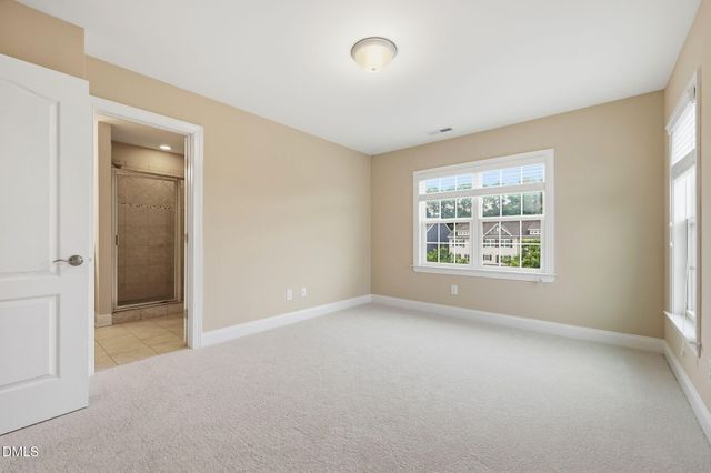 998 Tender Drive, Apex, NC 27502