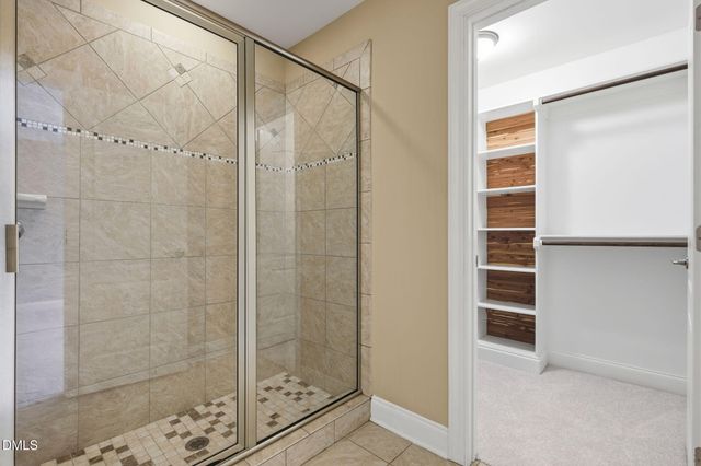 998 Tender Drive, Apex, NC 27502