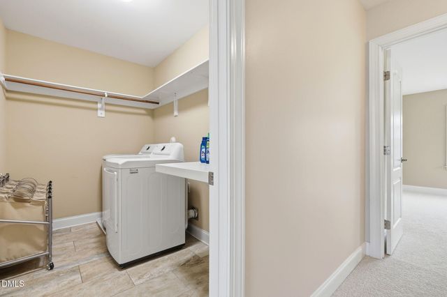 998 Tender Drive, Apex, NC 27502
