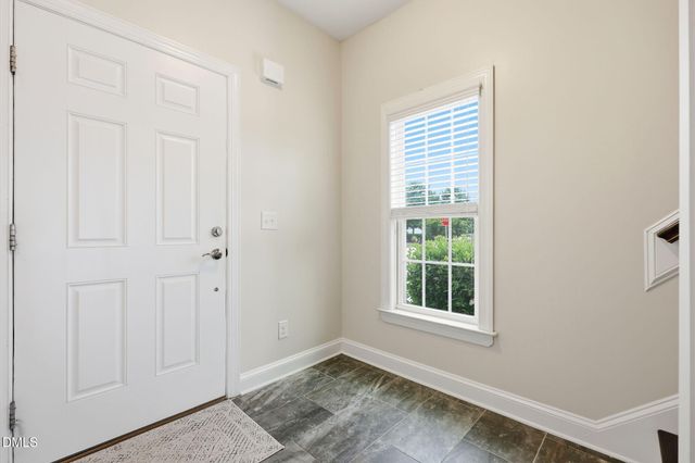 998 Tender Drive, Apex, NC 27502