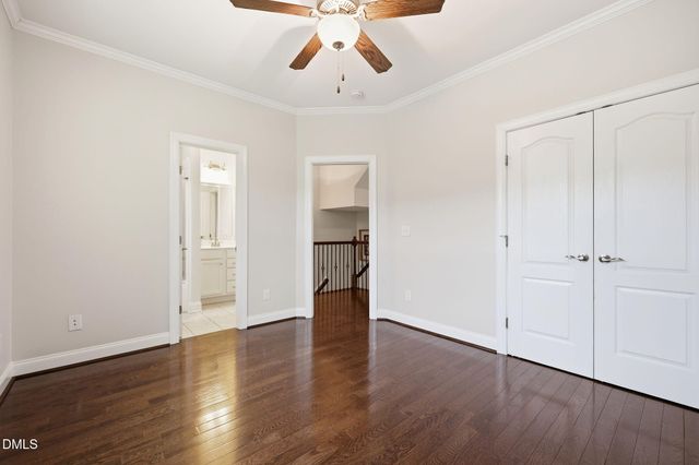 998 Tender Drive, Apex, NC 27502