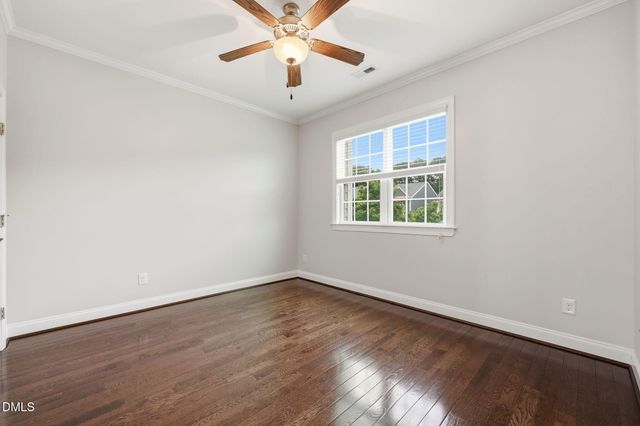 998 Tender Drive, Apex, NC 27502