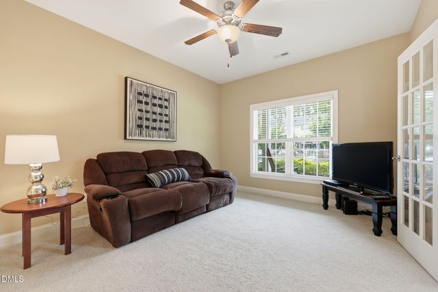 998 Tender Drive, Apex, NC 27502