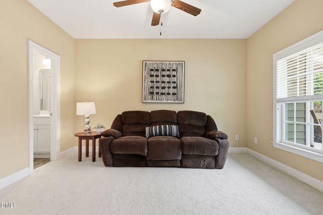 998 Tender Drive, Apex, NC 27502