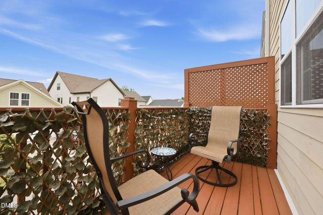 998 Tender Drive, Apex, NC 27502
