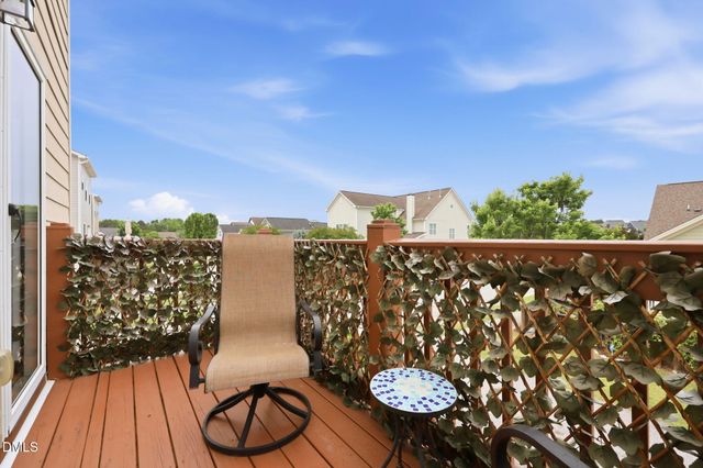 998 Tender Drive, Apex, NC 27502