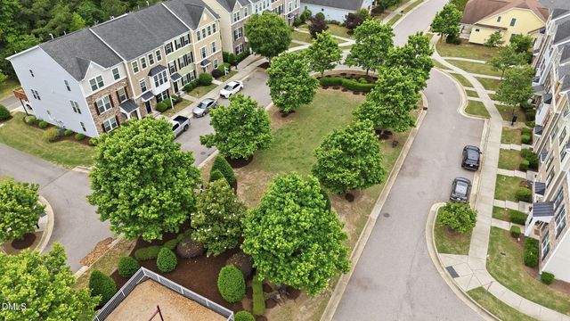 998 Tender Drive, Apex, NC 27502