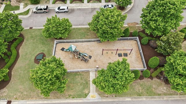 998 Tender Drive, Apex, NC 27502