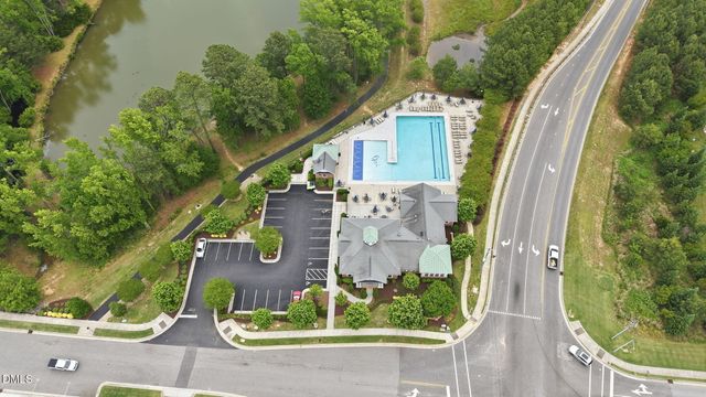 998 Tender Drive, Apex, NC 27502