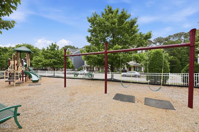 998 Tender Drive, Apex, NC 27502