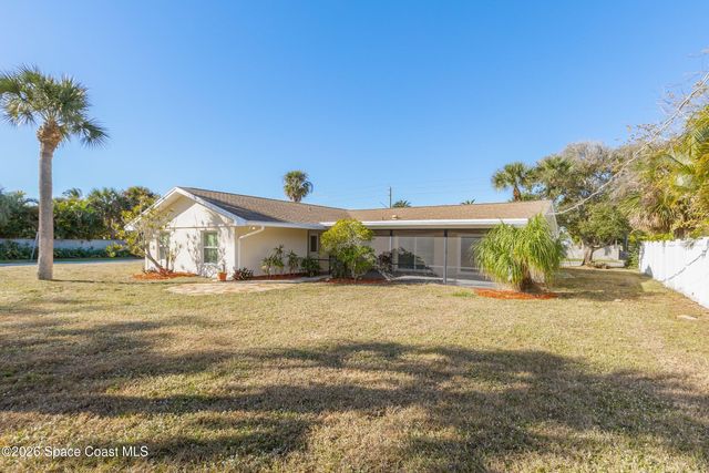 1403 Oak Street, Melbourne, FL 32951