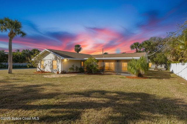 1403 Oak Street, Melbourne, FL 32951