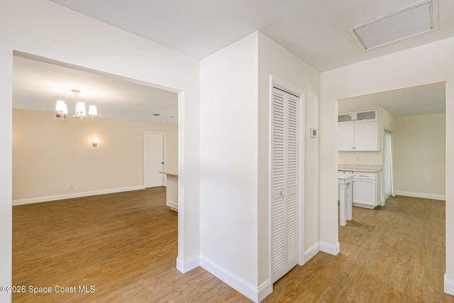 1403 Oak Street, Melbourne, FL 32951