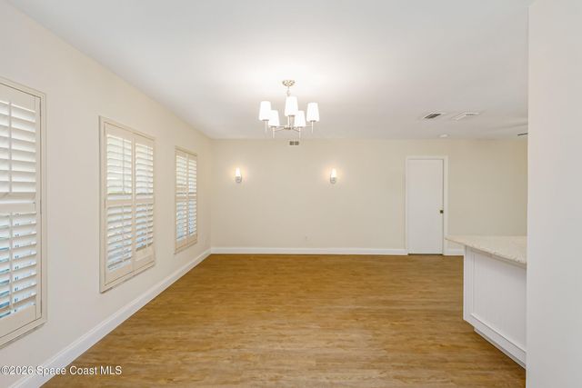 1403 Oak Street, Melbourne, FL 32951