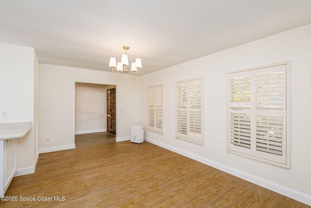 1403 Oak Street, Melbourne, FL 32951