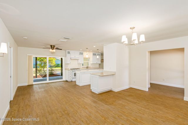 1403 Oak Street, Melbourne, FL 32951