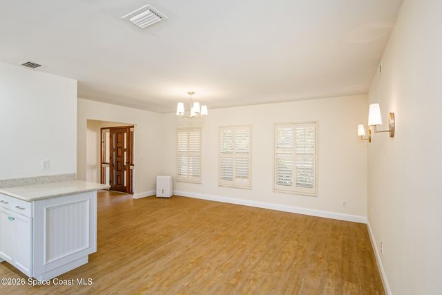 1403 Oak Street, Melbourne, FL 32951