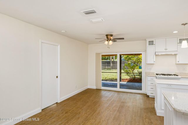 1403 Oak Street, Melbourne, FL 32951