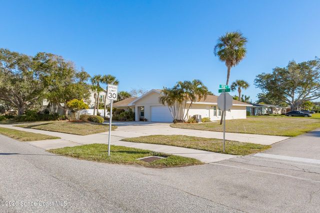 1403 Oak Street, Melbourne, FL 32951