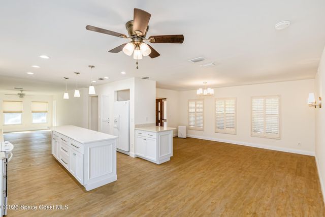 1403 Oak Street, Melbourne, FL 32951