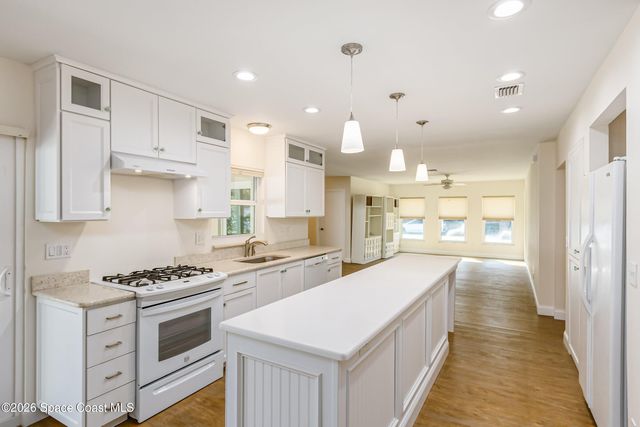 1403 Oak Street, Melbourne, FL 32951