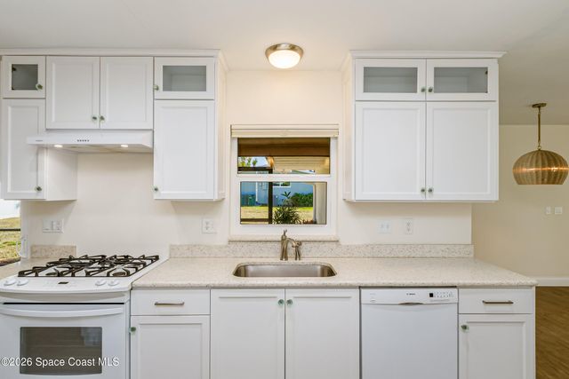 1403 Oak Street, Melbourne, FL 32951