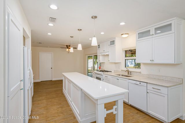 1403 Oak Street, Melbourne, FL 32951