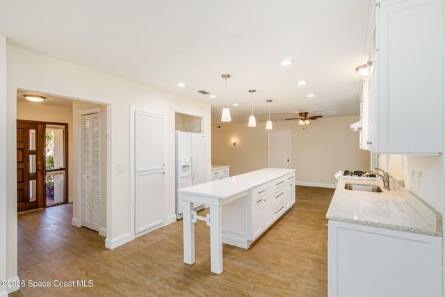 1403 Oak Street, Melbourne, FL 32951