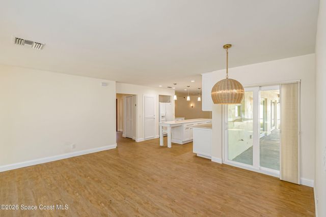 1403 Oak Street, Melbourne, FL 32951