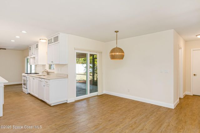 1403 Oak Street, Melbourne, FL 32951