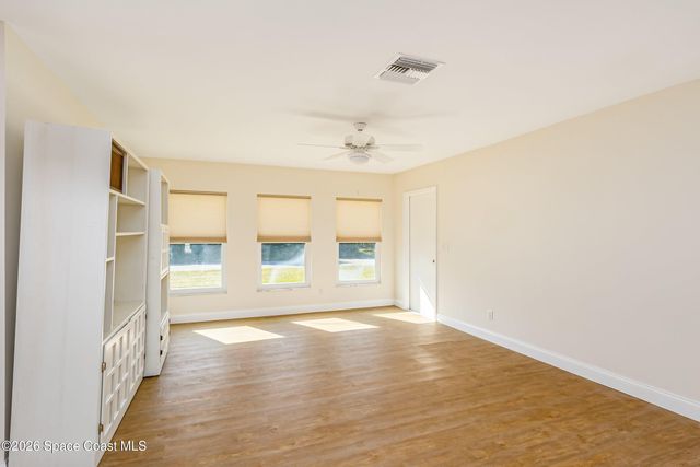 1403 Oak Street, Melbourne, FL 32951