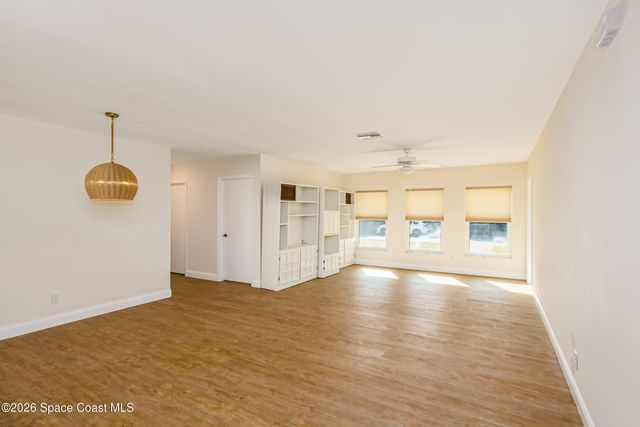 1403 Oak Street, Melbourne, FL 32951