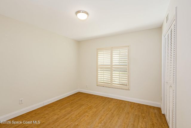 1403 Oak Street, Melbourne, FL 32951