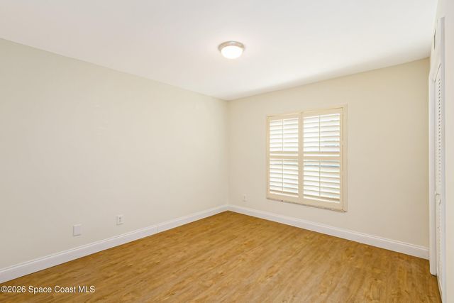 1403 Oak Street, Melbourne, FL 32951