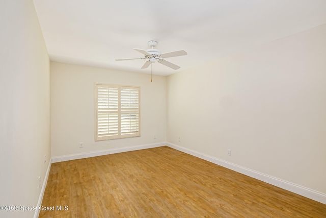 1403 Oak Street, Melbourne, FL 32951