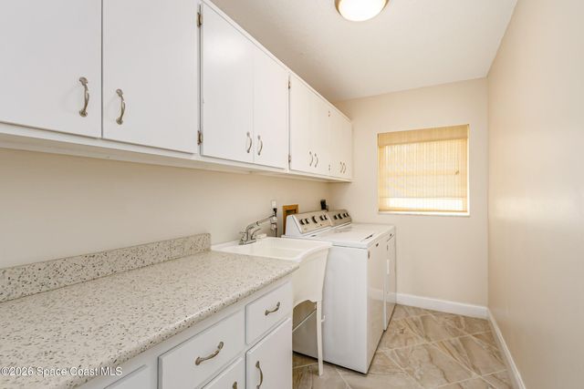 1403 Oak Street, Melbourne, FL 32951