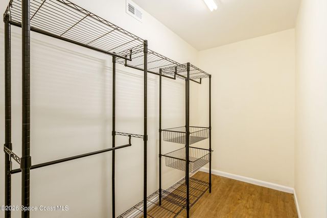 1403 Oak Street, Melbourne, FL 32951