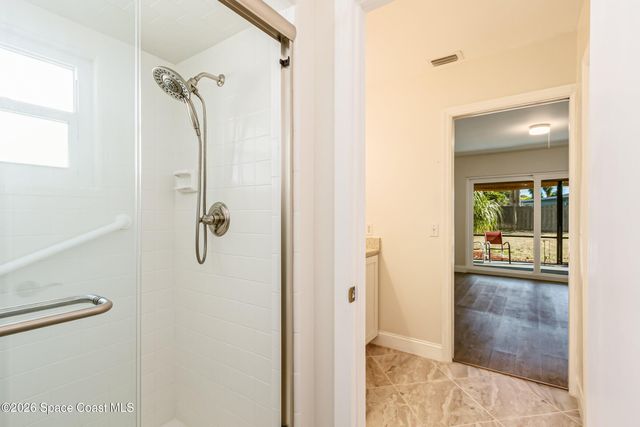 1403 Oak Street, Melbourne, FL 32951