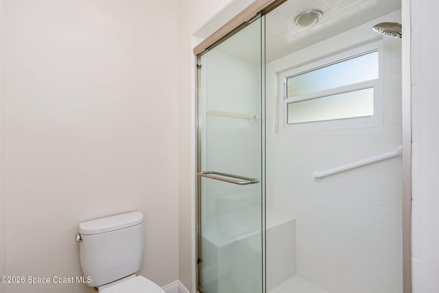 1403 Oak Street, Melbourne, FL 32951