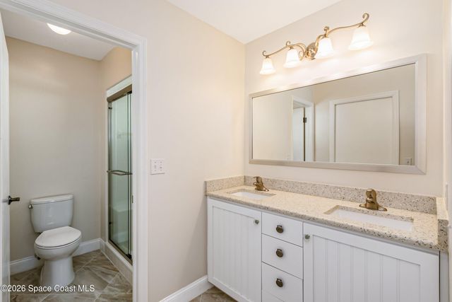 1403 Oak Street, Melbourne, FL 32951