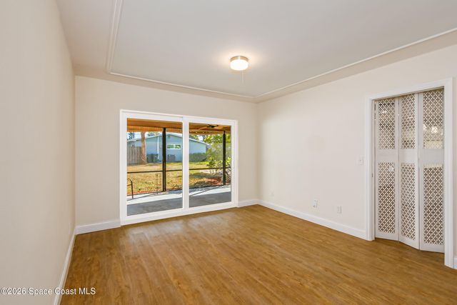 1403 Oak Street, Melbourne, FL 32951