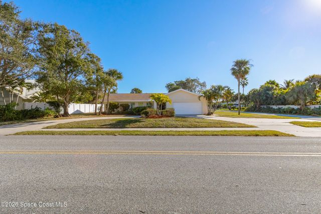 1403 Oak Street, Melbourne, FL 32951