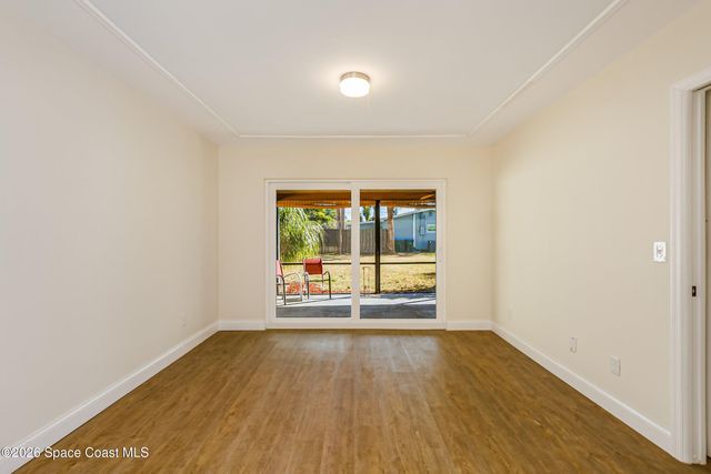 1403 Oak Street, Melbourne, FL 32951