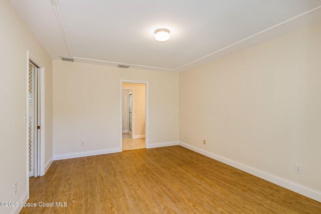 1403 Oak Street, Melbourne, FL 32951