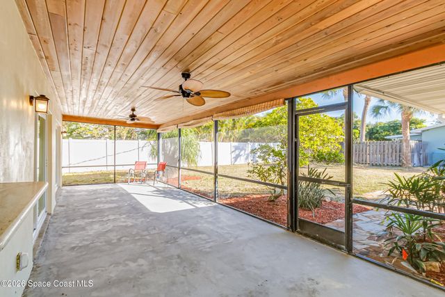 1403 Oak Street, Melbourne, FL 32951