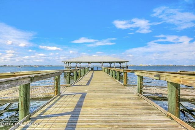 1403 Oak Street, Melbourne, FL 32951